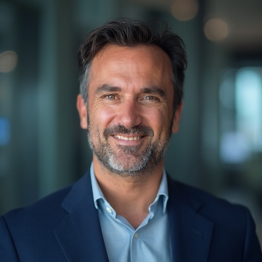 Marco Ferretti — migliori casino non aams expert