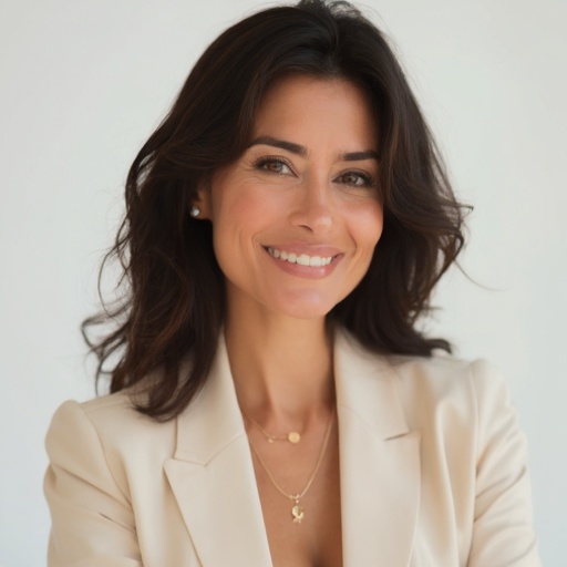 Alessandra Conti — migliori casino non aams reviewer