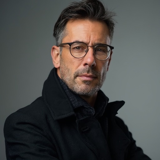 Marco Ferretti — migliori casino non aams reviewer